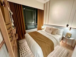 Bloomsbury Residences (D5), Apartment #577467721